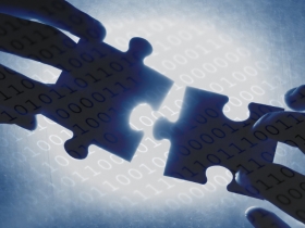 Sito web in aggiornamento - SPL Servizi Per Le imprese