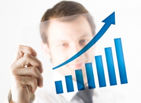 ABILITAZIONI ME.PA. - SPL Servizi Per Le imprese