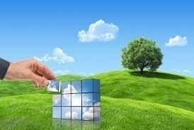 Certificazioni di Sistema - SPL Servizi Per Le imprese