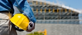 SISTEMA DI GESTIONE SICUREZZA - 45001 - SPL Servizi Per Le imprese
