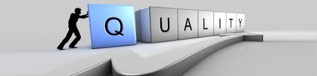 SISTEMA DI GESTIONE PER LA QUALITA' - 9001 - SPL Servizi Per Le imprese